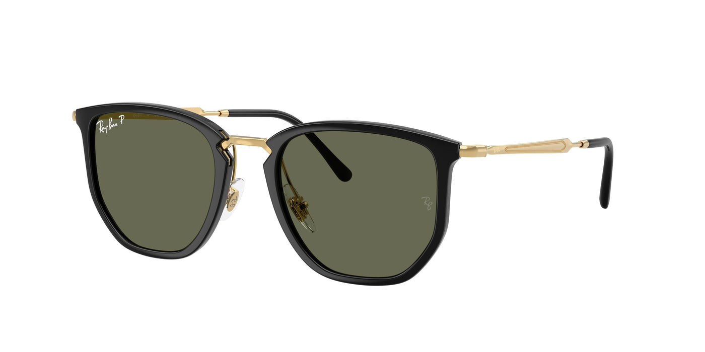 Gafas de Sol Ray-Ban RB4451 630658