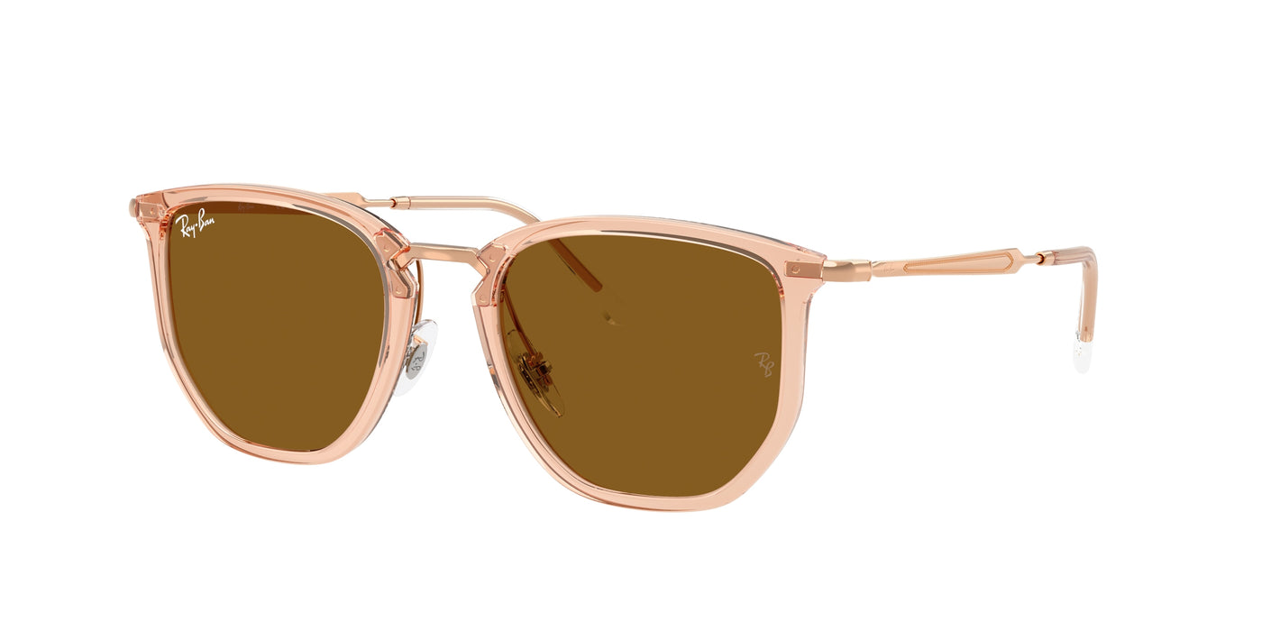 Sunglasses Ray-Ban RB4451 680133