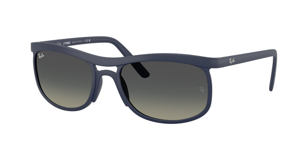 Gafas Graduadas Ray-Ban RB4452 633111