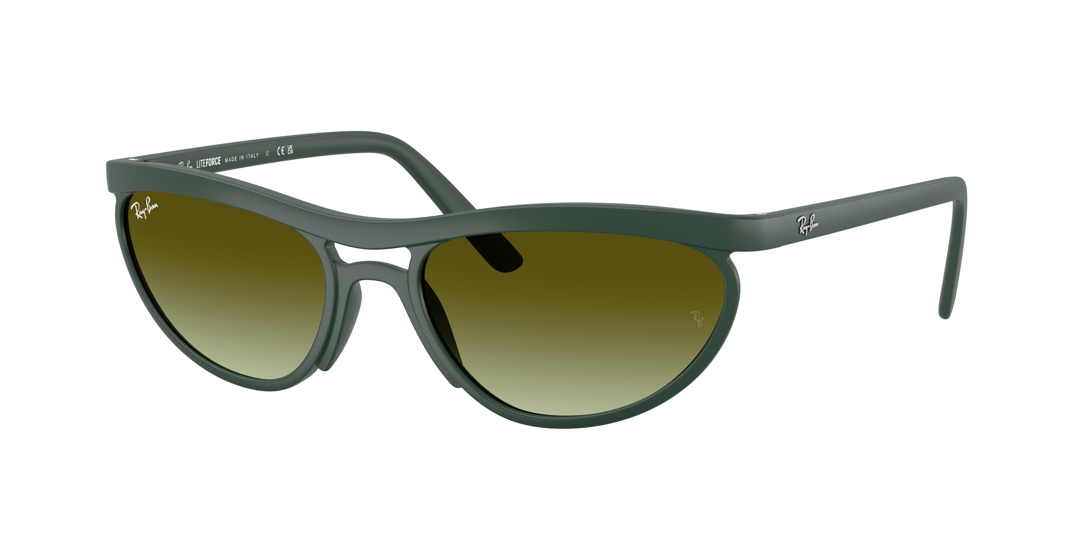 Gafas Graduadas Ray-Ban RB4453 6016E8 59 20