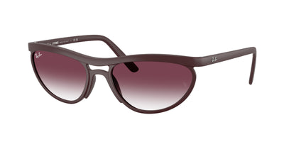 Sonnenbrille Ray-Ban RB4453 64458H 59 20