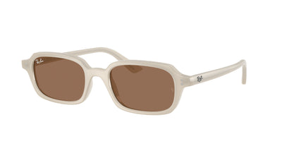 Sonnenbrille Ray-Ban ZURI RB4455 680873 52 19
