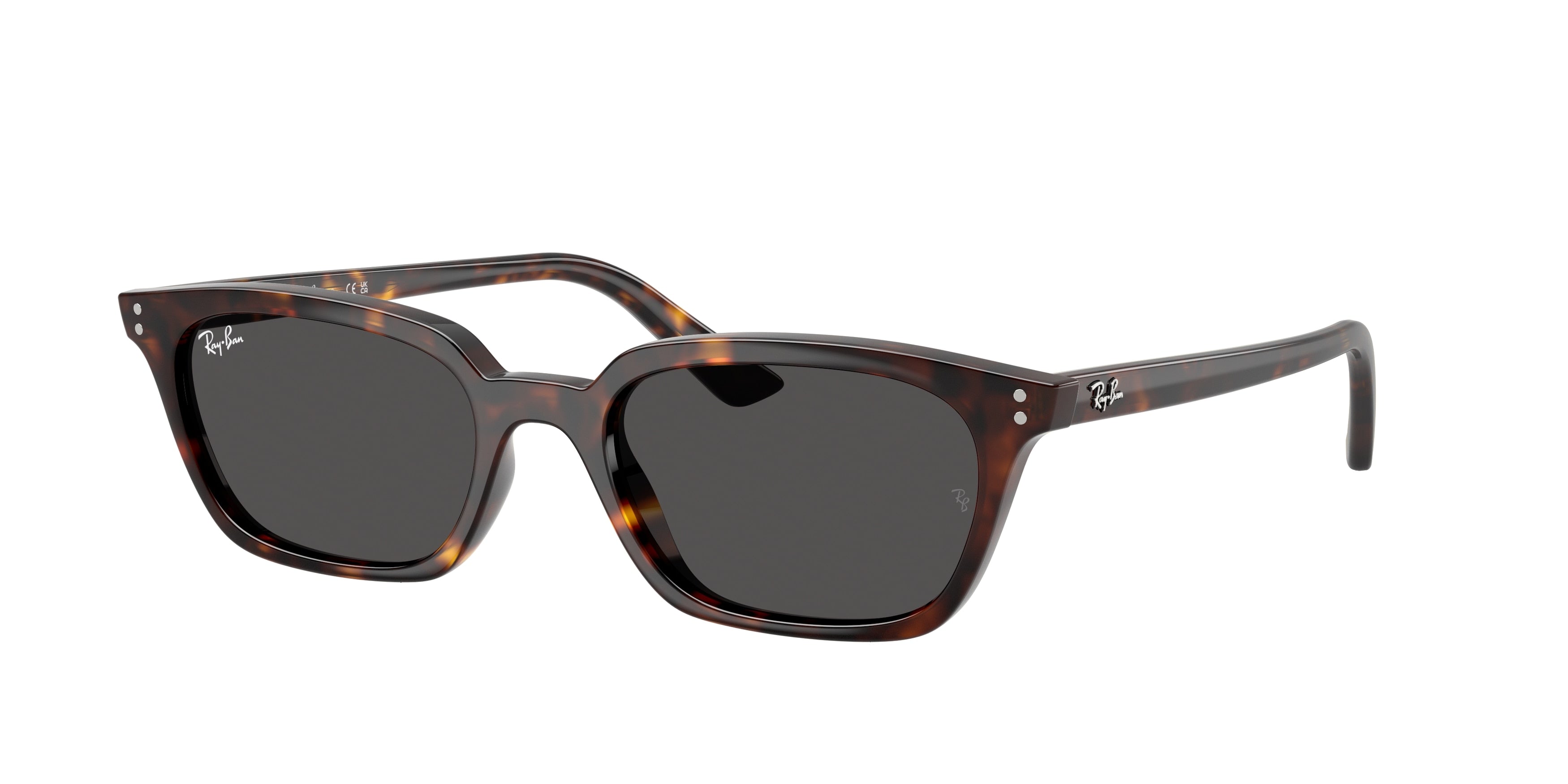 Gafas Graduadas Ray-Ban RB4456 135987 50 19