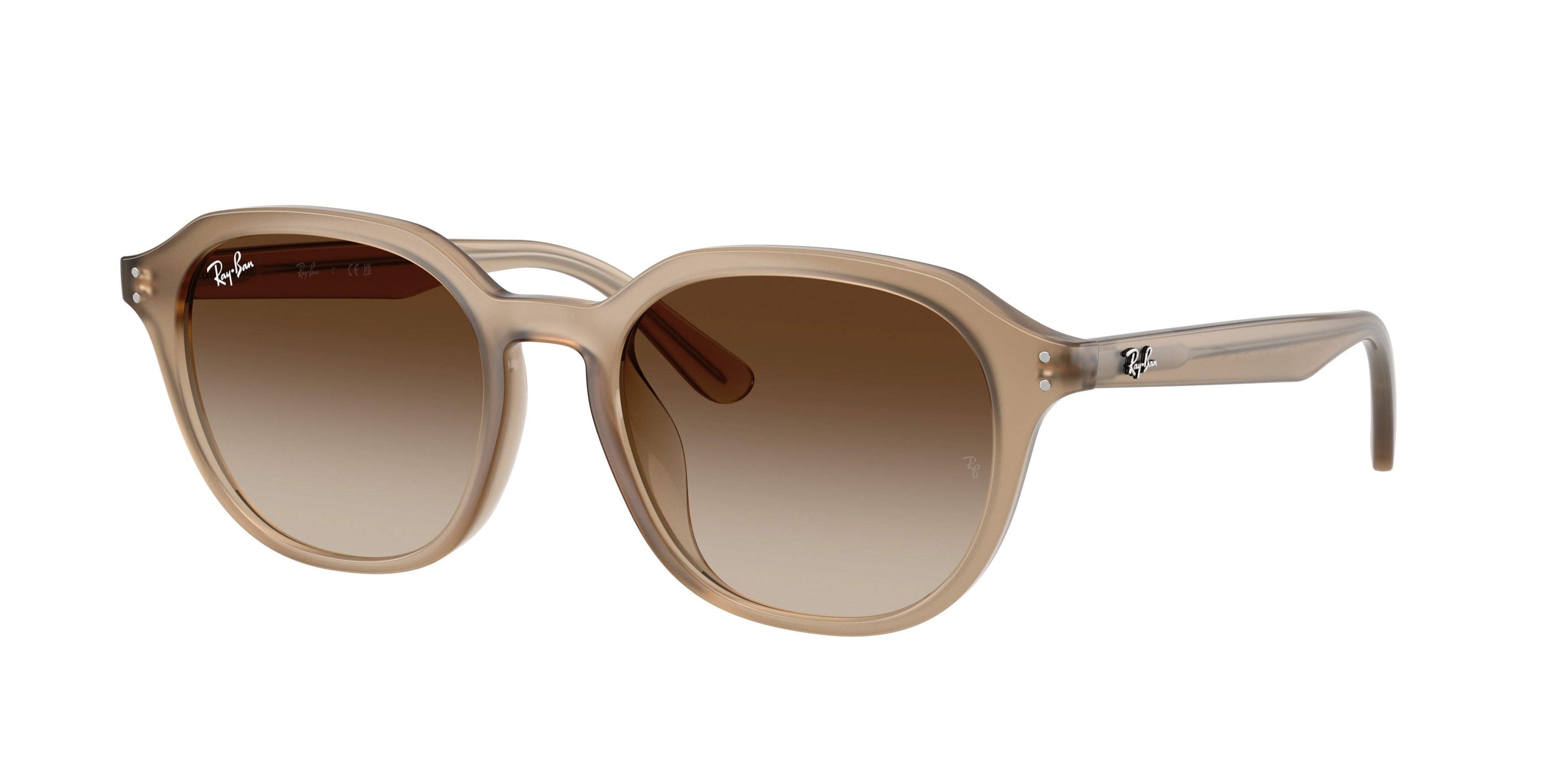 Gafas Graduadas Ray-Ban RB4459D 616613 54 19