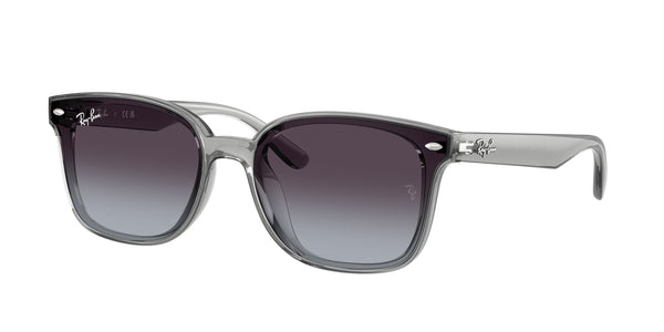 Gafas Graduadas Ray-Ban RB4461D 64508G 64 17