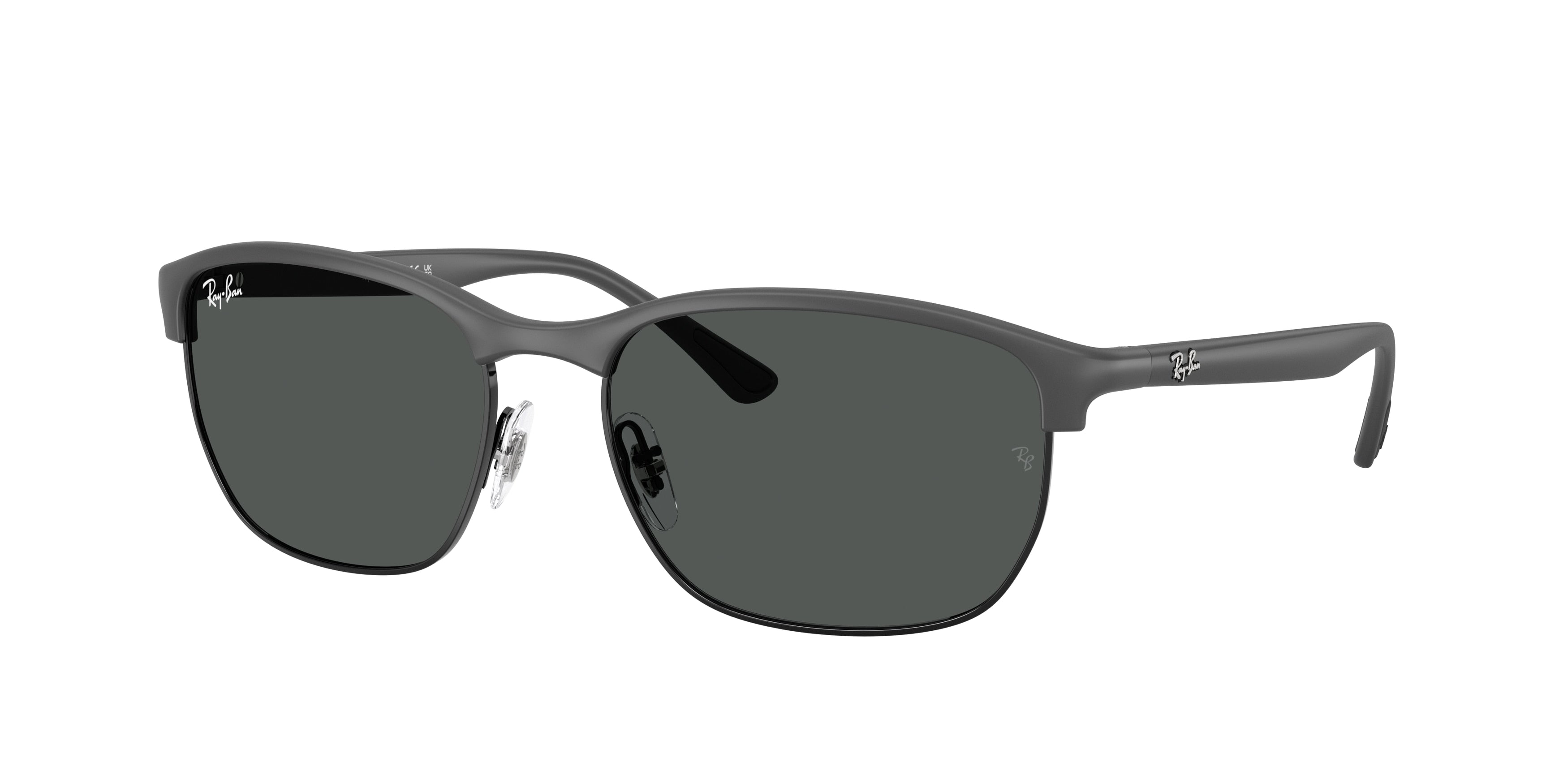 Gafas Graduadas Ray-Ban RB4469 601787 59 18