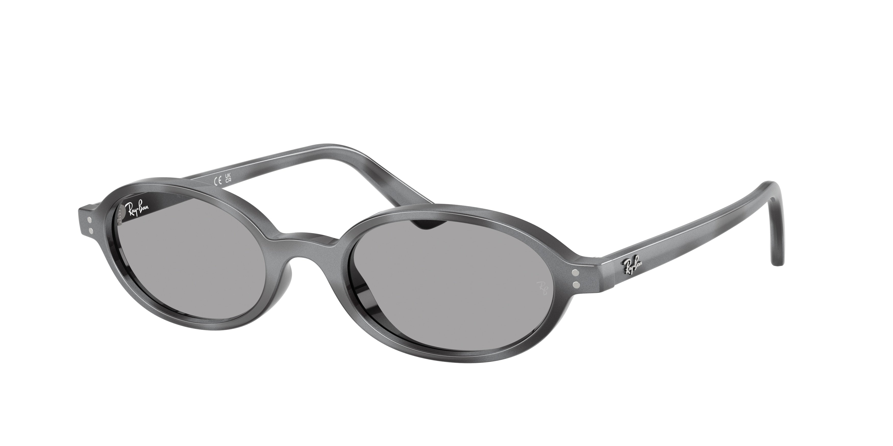 Gafas Graduadas Ray-Ban RB4472 685480