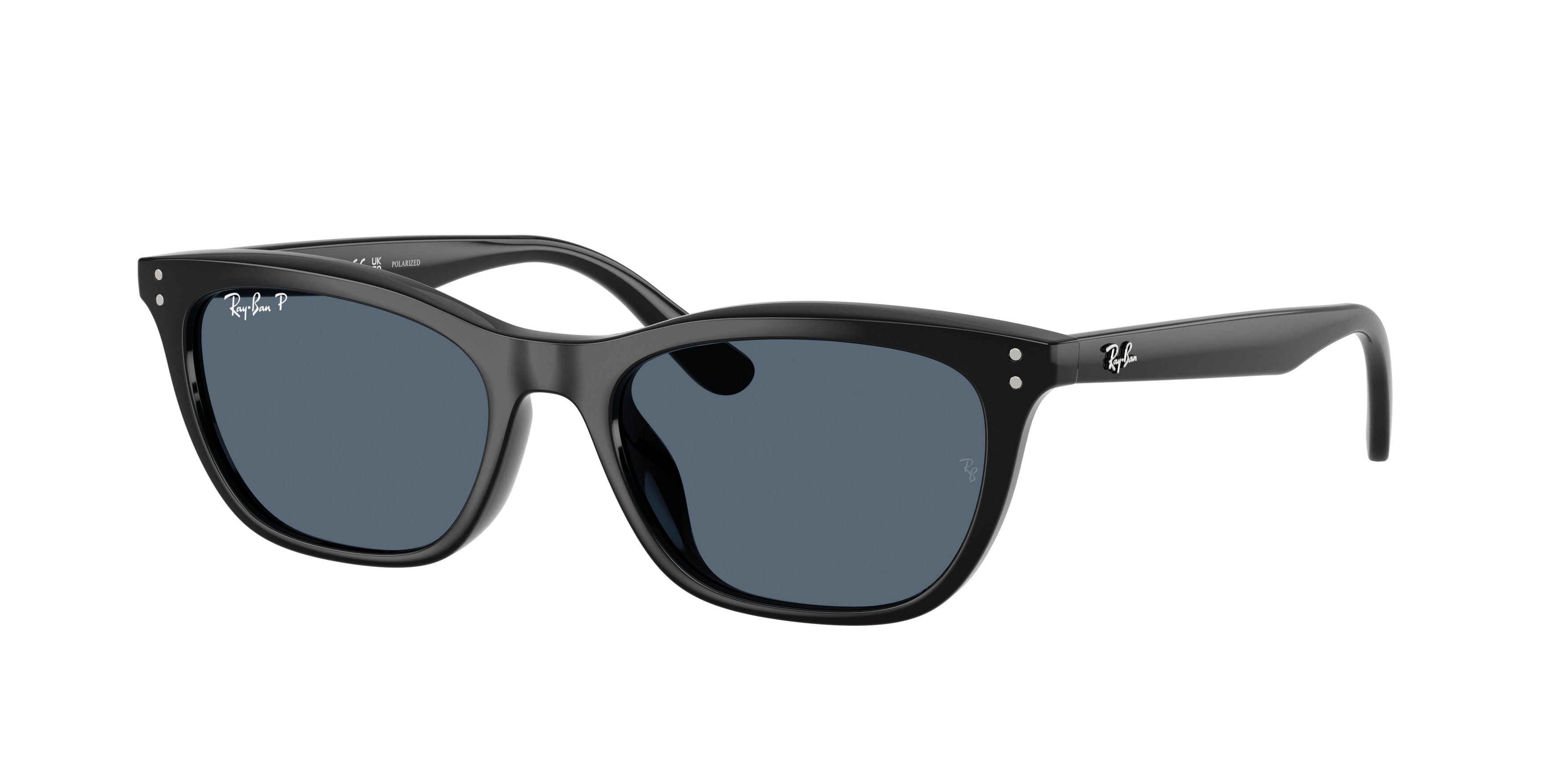 Gafas Graduadas Ray-Ban RB4474D 901/2V 54 18