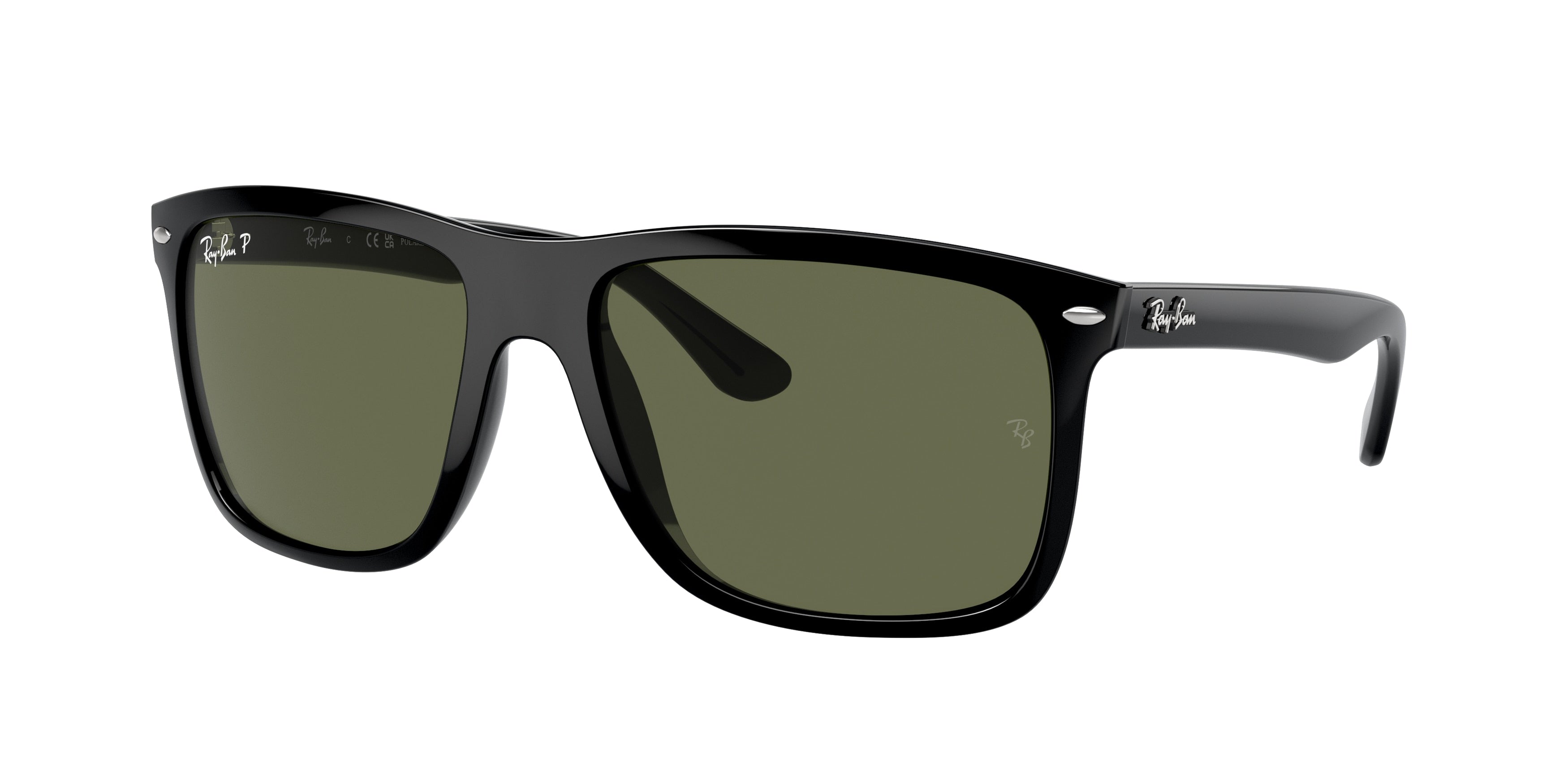Gafas Graduadas Ray-Ban RB4547 601/58 57 18