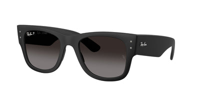 Sonnenbrille Ray-Ban RB4840S 601ST3 50 21
