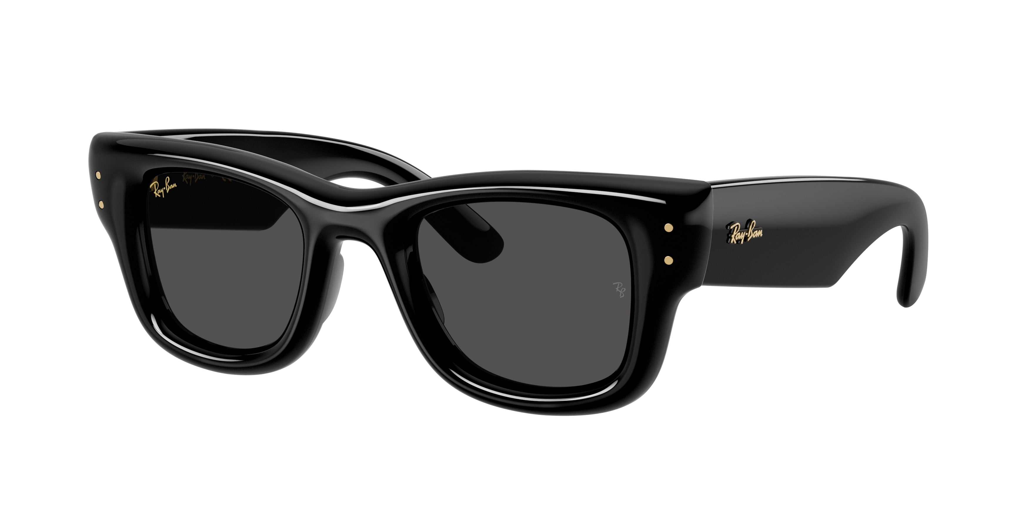 Gafas Graduadas Ray-Ban RB4940 601/87