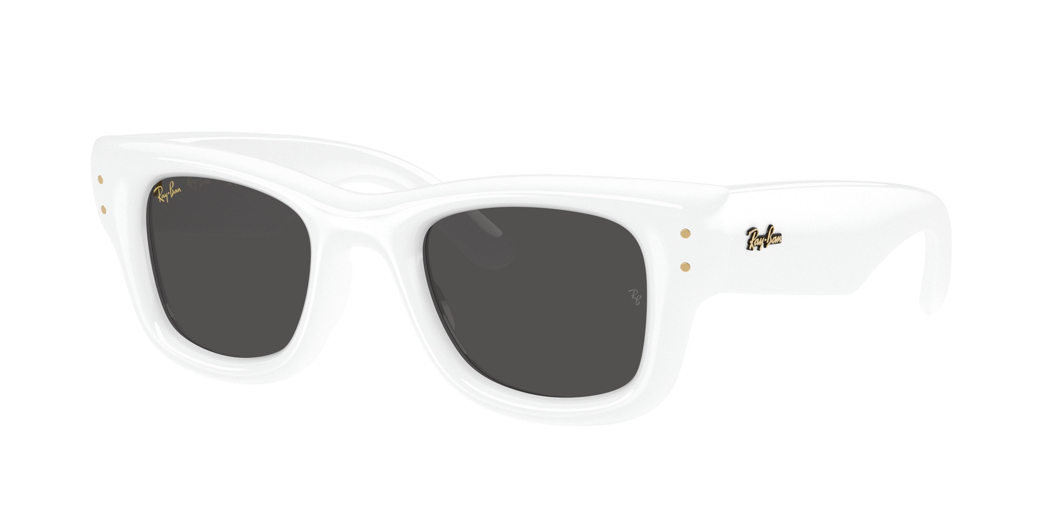 Gafas Graduadas Ray-Ban RB4940 671/87