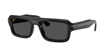 Sunglasses Ray-Ban RB4954 601/87