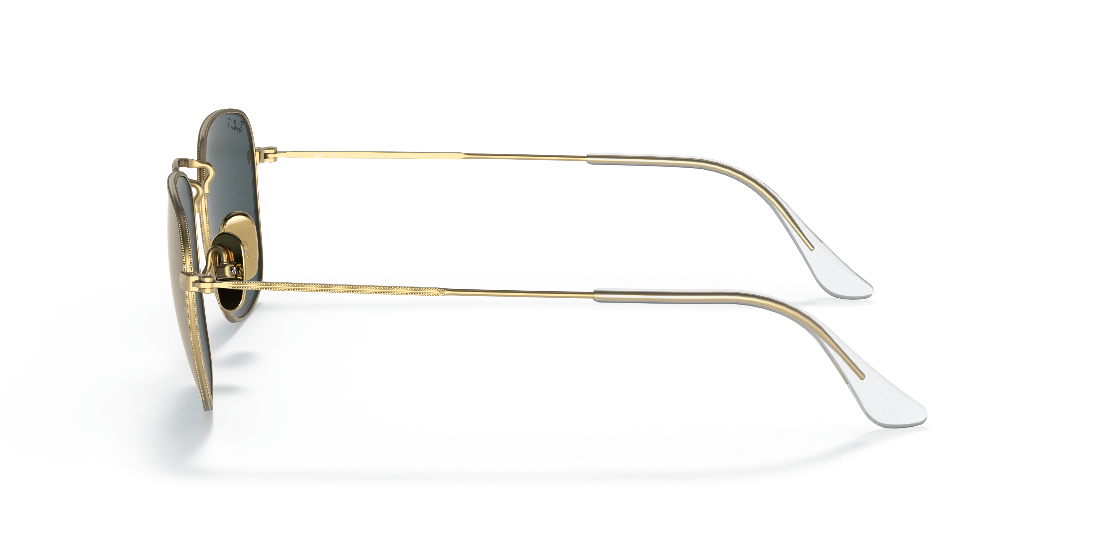 孙雷班 弗兰克 RB8157 9217T0 48 20 Ray-Ban