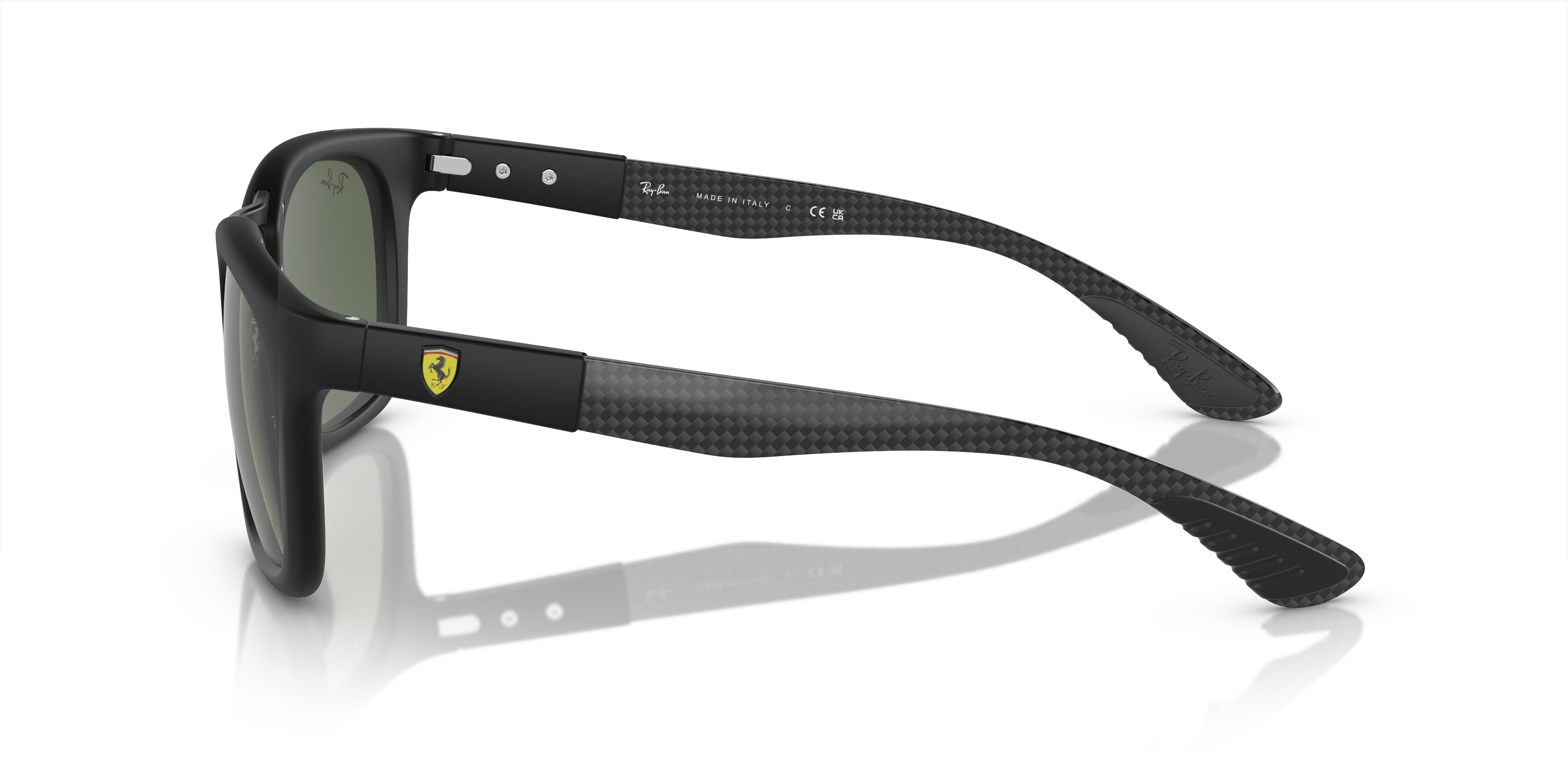 孙雷班 Rb8362M RB8362M F69471 53 25 Ray-Ban
