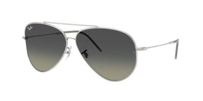 Gafas de Sol Ray-Ban AVIATOR REVERSE RBR0101S 003/11