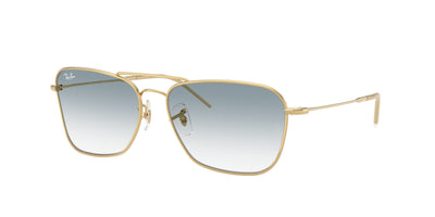 Gafas de Sol Ray-Ban CARAVAN REVERSE RBR0102S 001/79
