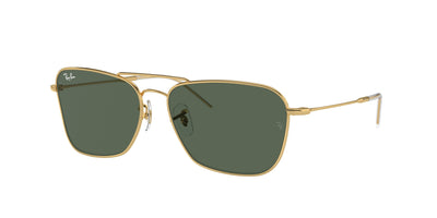 Gafas de Sol Ray-Ban CARAVAN REVERSE RBR0102S 001/VR