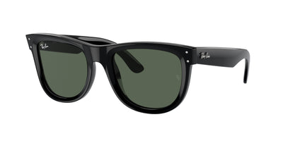 Sonnenbrille Ray-Ban WAYFARER REVERSE RBR0502S 6677VR 50 22