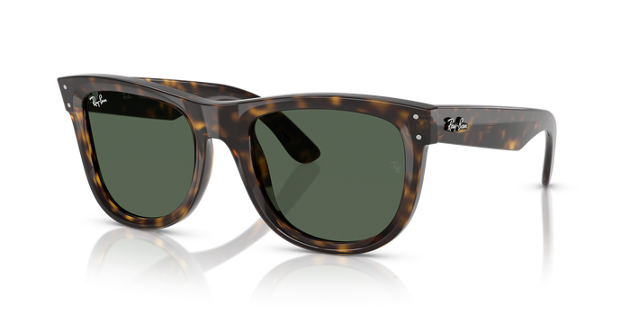 Gafas de Sol Ray-Ban WAYFARER REVERSE RBR0502S 6790VR — vista 4