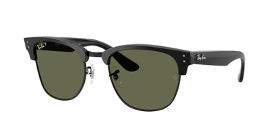 Sunglasses Ray-Ban CLUBMASTER REVERSE RBR0504S 67839A