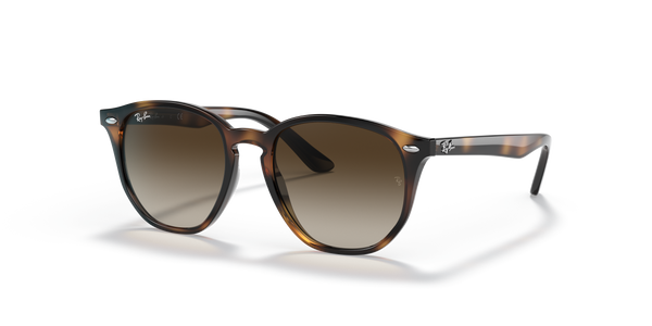 Gafas de Sol Ray-Ban Rj9070S RJ9070S 152/13 46 16 · vista 1