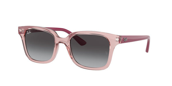 Gafas de Sol Ray-Ban RJ9071S 70678G