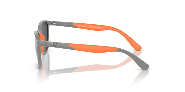 Gafas de Sol Ray-Ban RJ9077S 713355 — vista 3