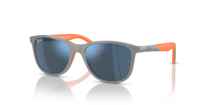 Gafas de Sol Ray-Ban RJ9077S 713355 — vista 4