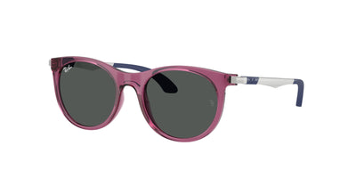 Sonnenbrille Ray-Ban RJ9082S 718687 47 17