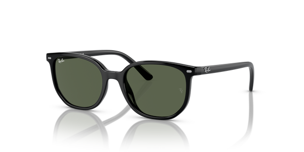 Gafas de Sol Ray-Ban Junior Elliot RJ9097S 100/71 46 16 · vista 1