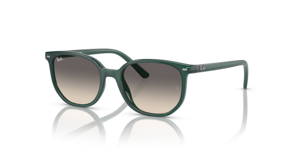 Gafas de Sol Ray-Ban Junior Elliot RJ9097S 713011 46 16 · vista 1