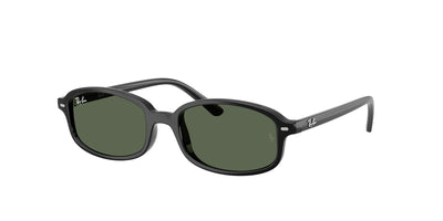 Gafas de Sol Ray-Ban RJ9132S 100/71 49 17
