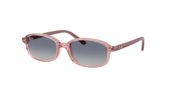 Ray-Ban RJ9132S 72014L 49 17 太阳镜光学镜架