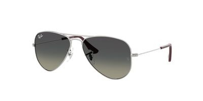 Gafas de Sol Ray-Ban JUNIOR AVIATOR RJ9506S 302/11