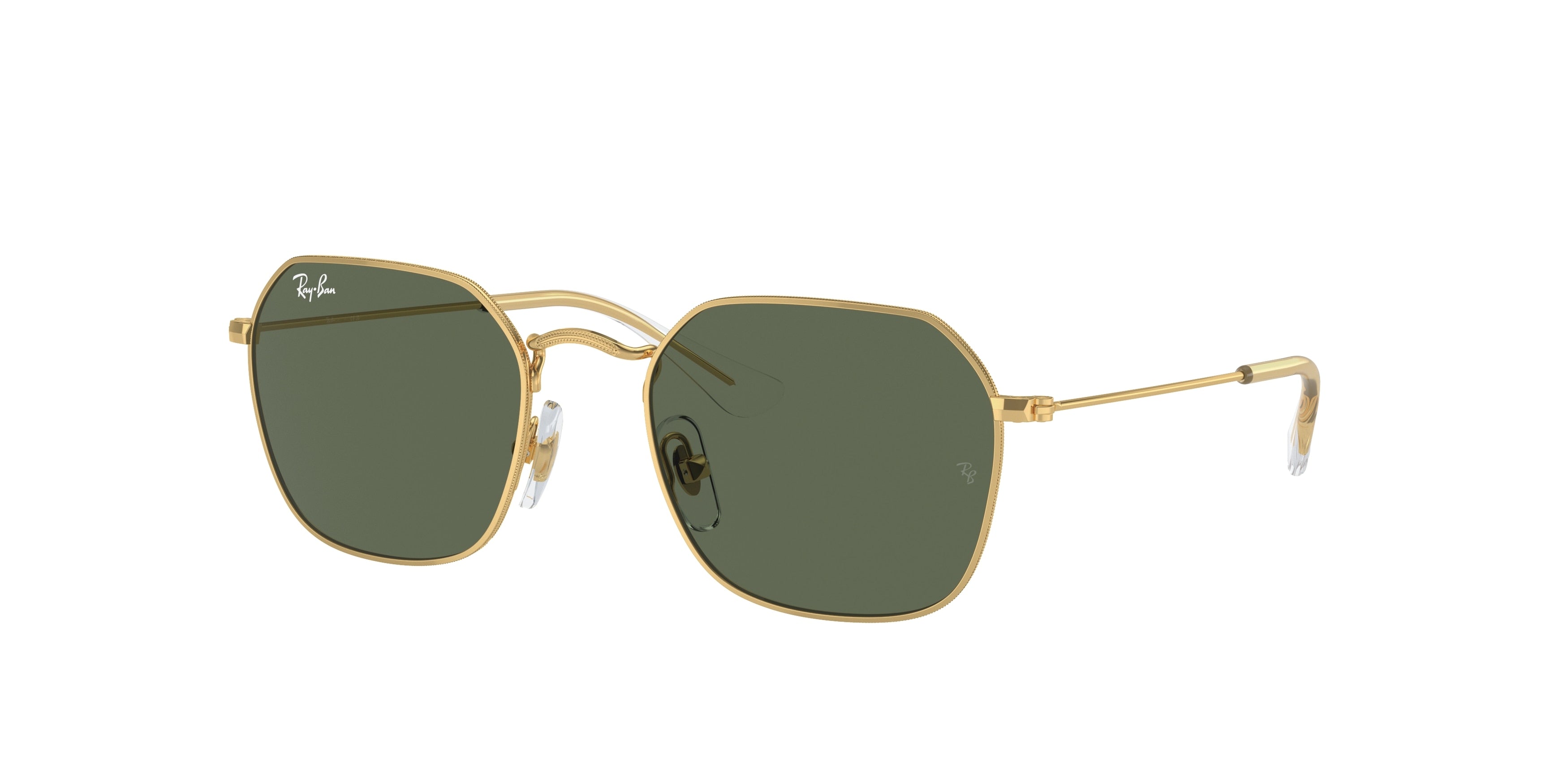 Gafas Graduadas Ray-Ban RJ9594S 223/71 49 19