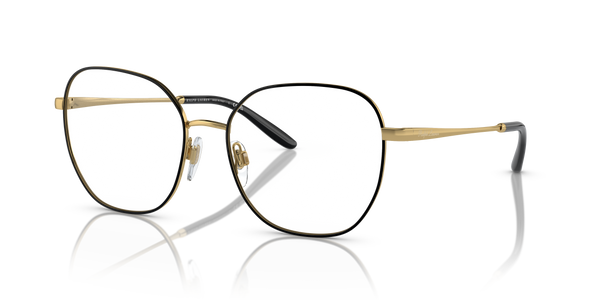 Gafas Graduadas Ralph Lauren Rl5120 RL5120 9358 54 17 · vista 1