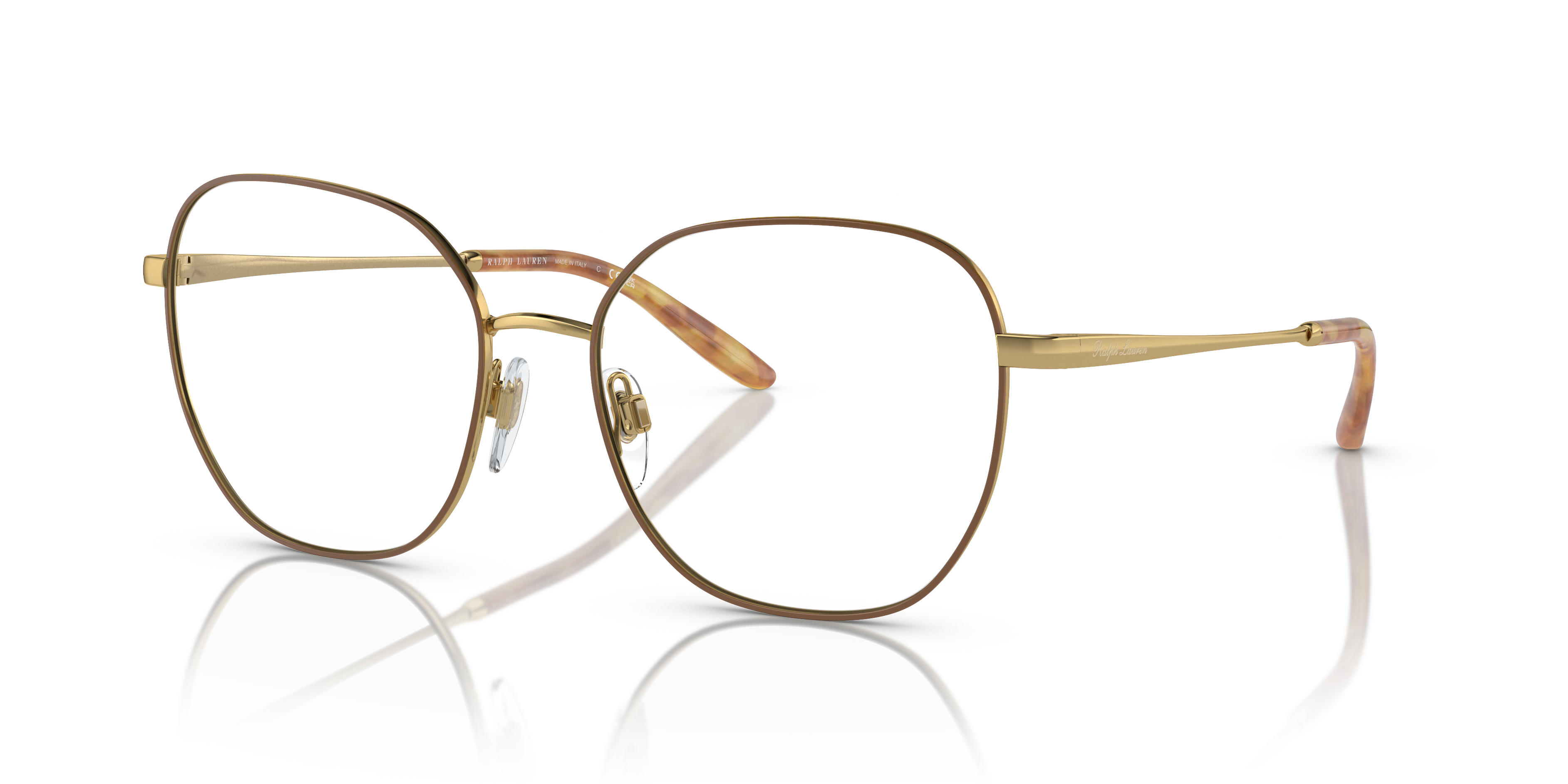 Gafas Graduadas Ralph Lauren Rl5120 RL5120 9450 54 17