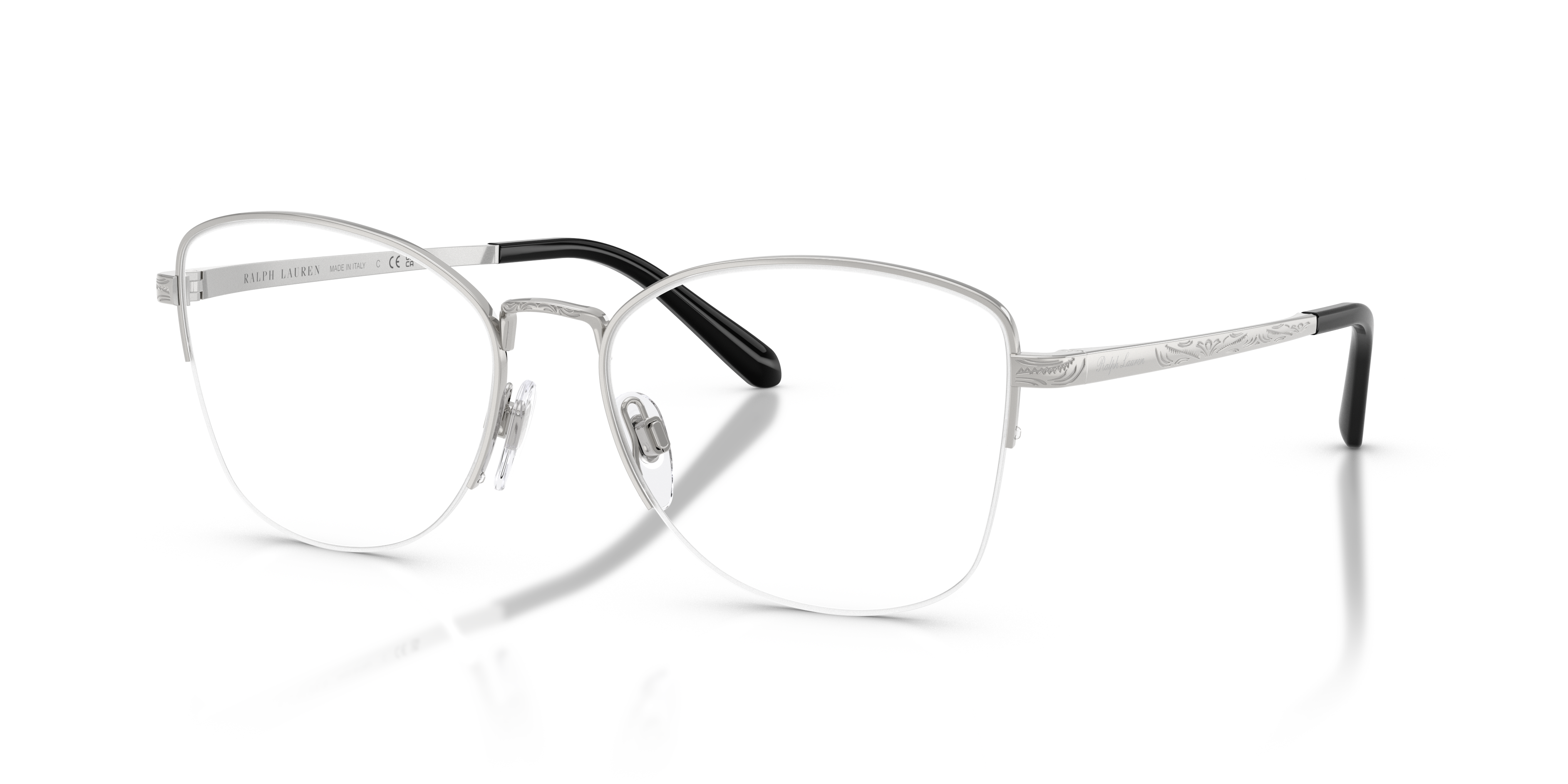 Gafas Graduadas Ralph Lauren Rl5135 RL5135 9001 56 17