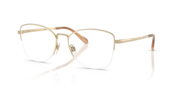 Gafas Graduadas Ralph Lauren Rl5135 RL5135 9116 56 17 · vista 1