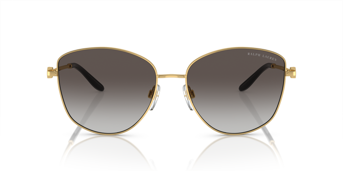 Gafas de Sol Ralph Lauren The Vivienne RL7079 90048G 59 17 — vista 2