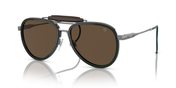 Gafas de Sol Ralph Lauren The Roadster RL7080Q 900253 58 16