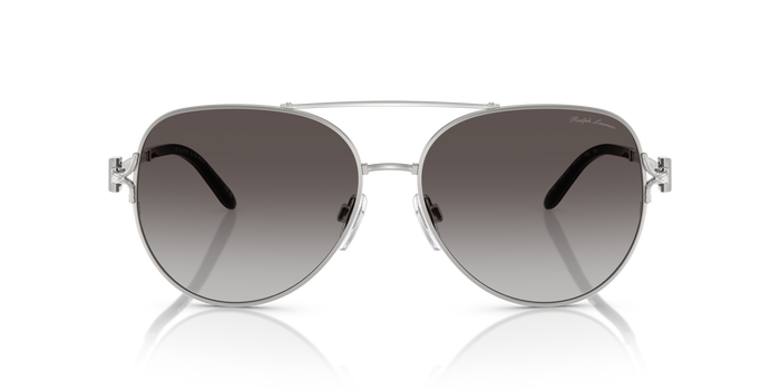Gafas de Sol Ralph Lauren RL7087 90018G 59 15 — vista 2