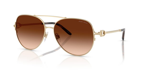 Gafas de Sol Ralph Lauren RL7087 911674 59 15