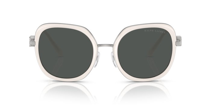 Gafas de Sol Ralph Lauren RL7088 900187 54 23 — vista 2