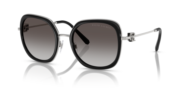 Gafas de Sol Ralph Lauren RL7088 90018G 54 23