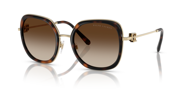 Gafas de Sol Ralph Lauren RL7088 911613 54 23