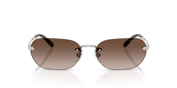 Gafas de Sol Ralph Lauren RL7089 900113 59 16 — vista 2