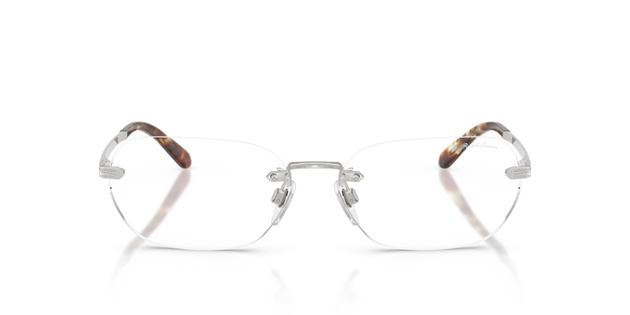 Gafas de Sol Ralph Lauren RL7089 9001SB 59 16 — vista 2