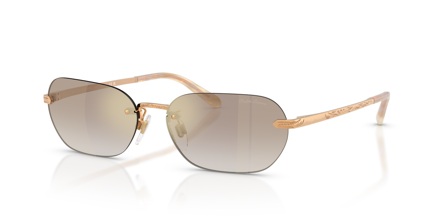 Gafas de Sol Ralph Lauren RL7089 91536E 59 16